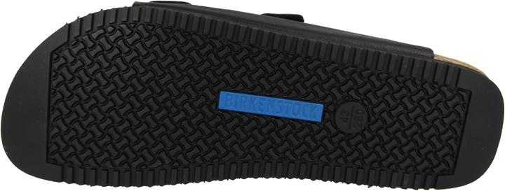 Image du produit Birkenstock Arizona Birko-Flor Étroit (42)