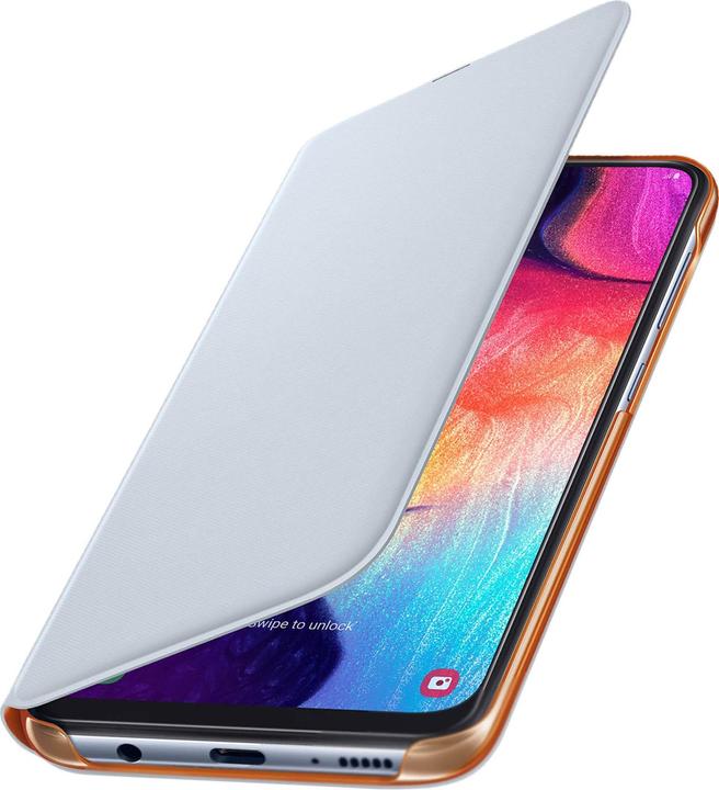 Immagine prodotto Samsung Wallet Cover (Samsung Galaxy A50)