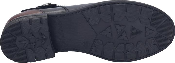 Image du produit Josef Seibel 75310-MI307 (38)