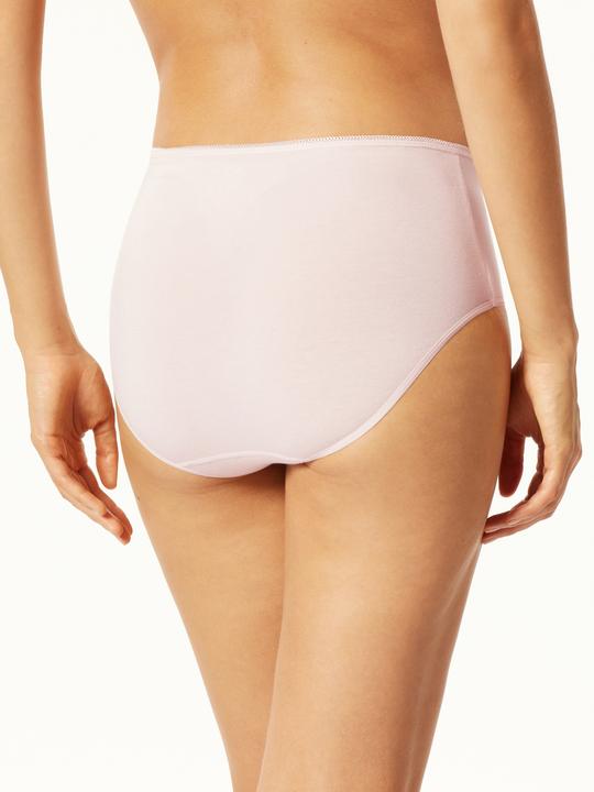 Actual product image Schiesser Midislip Uncover (XL, pack of 4)