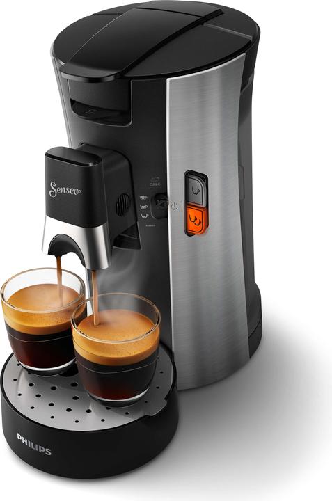 Productafbeelding Philips Senseo Select (Senseo)