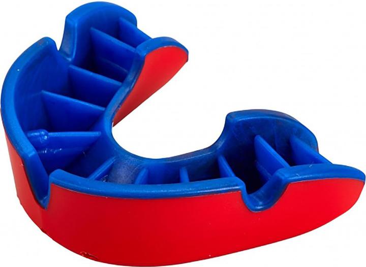 Immagine prodotto Opro ® Zahnschutz Silber