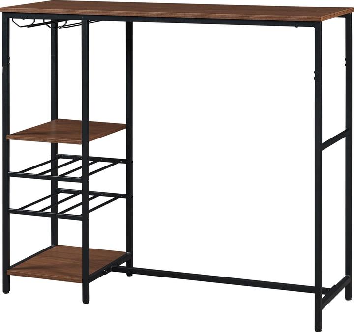 En.Casa Hesel (120 x 40 x 105 cm)