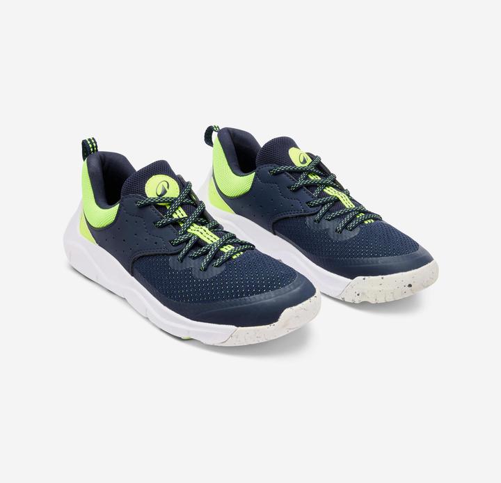 Produktbild Decathlon Playful Fast (39)