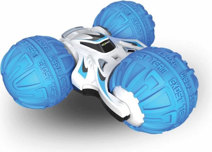Produktbild Silverlit Exost Tornado 360 Spheric mx