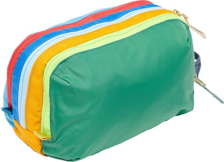 Immagine prodotto Cotopaxi Nido (4 l)