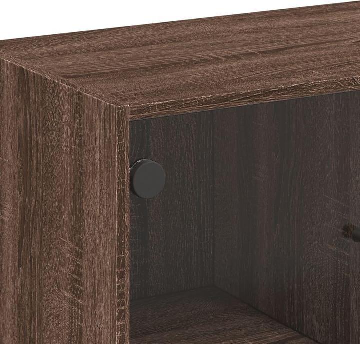 Image du produit VidaXL Joash (68 x 37 x 75.5 cm)