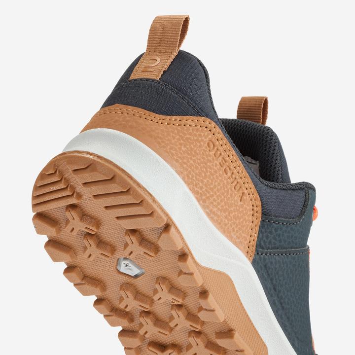 Actual product image Quechua NH500 (37)