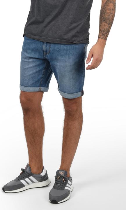 Image du produit Blend BHJoel 20711413ME (XXL)
