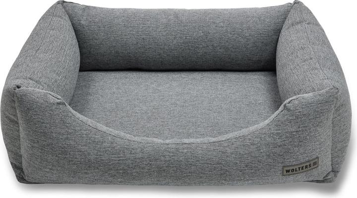Actual product image Wolters Dream-Well Hope Bed (Dog)