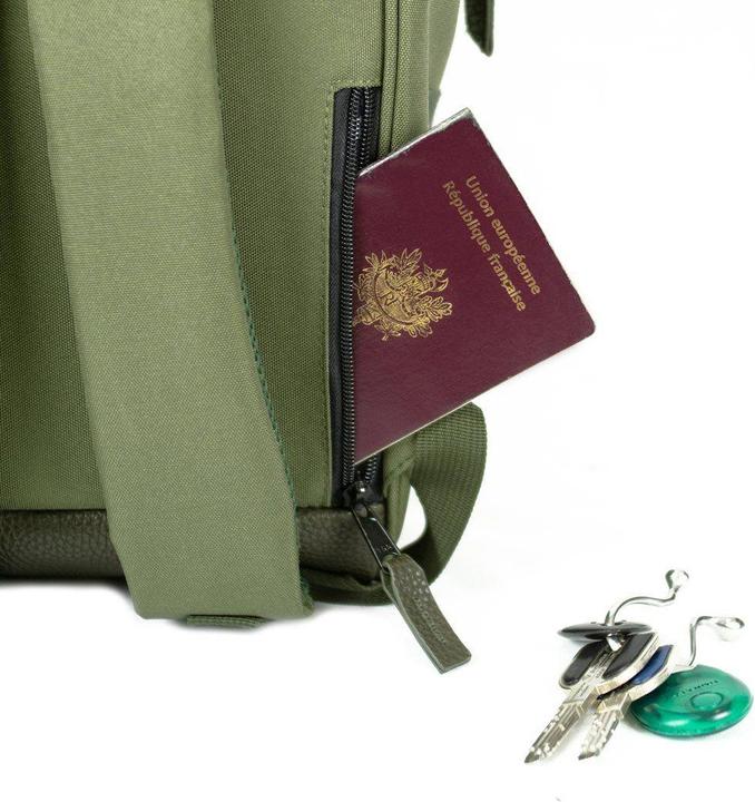 Image du produit Cabaia 452346 (25 l)