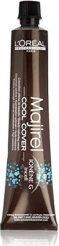 Produktbild L'Oréal Professionnel Majirel Cool Cover (5,3 Hellbraun Gold)