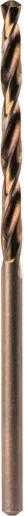 Actual product image Alpen Twist drill (2.4 millimetres)