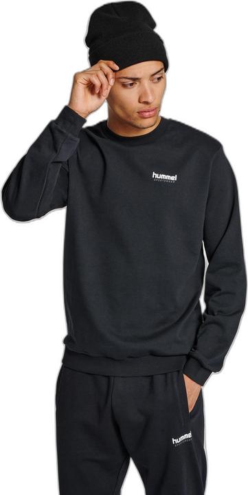 Produktbild hummel Lgc Austin Sweatshirt (L)