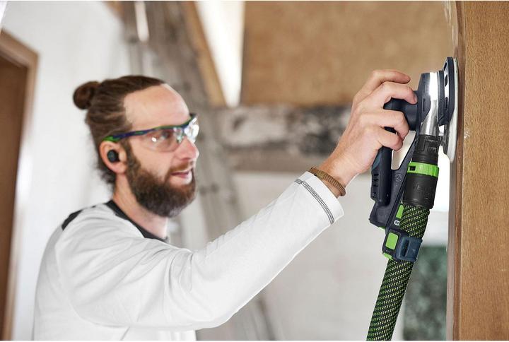 Produktbild Festool Protector PR ETSC 2 150