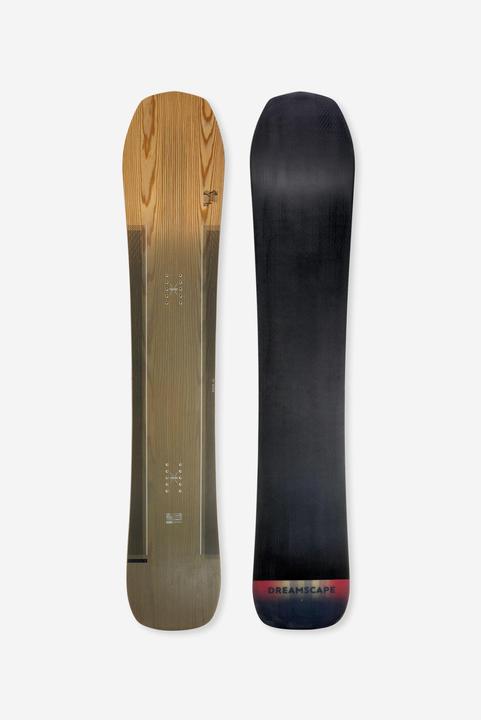 Image du produit Dreamscape ALL ROAD 900 (160)