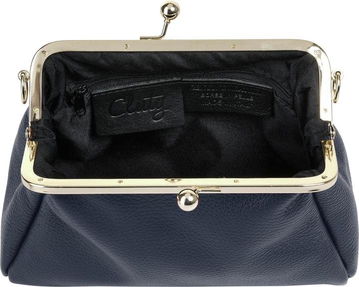 Image du produit Cluty Abendtasche