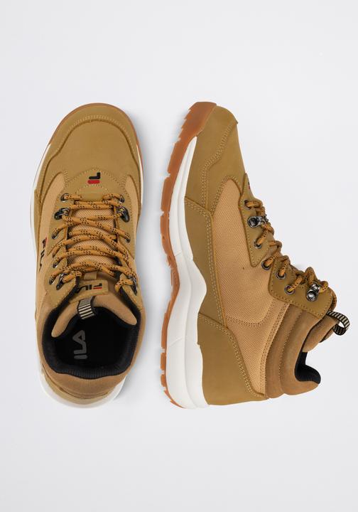 Produktbild FILA Alpha (42)