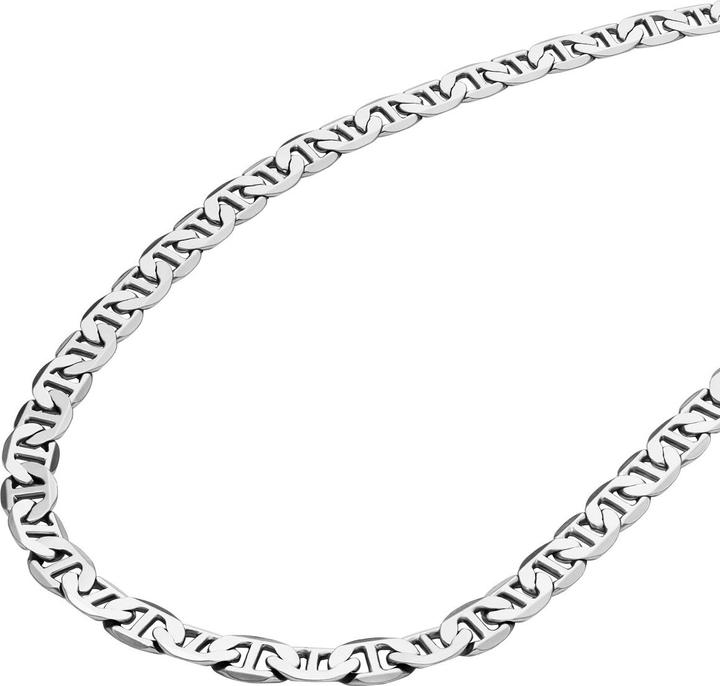 Produktbild Fossil Heritage Halskette (Edelstahl, 50 - 55 cm)