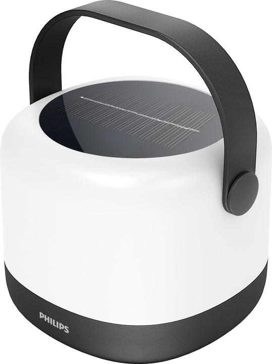 Philips Alula (80 lm)