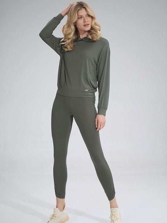 Figl Lange Leggings