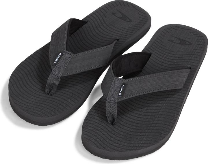 Produktbild O'Neill Koosh Sandals (43)