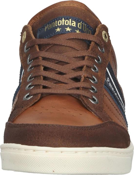 Produktbild Pantofola d'Oro Sneaker (41)