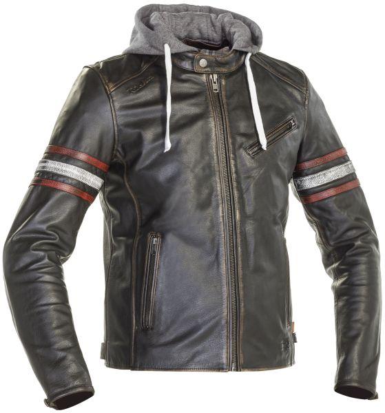 Actual product image Richa Toulon 2 (Men, 56)
