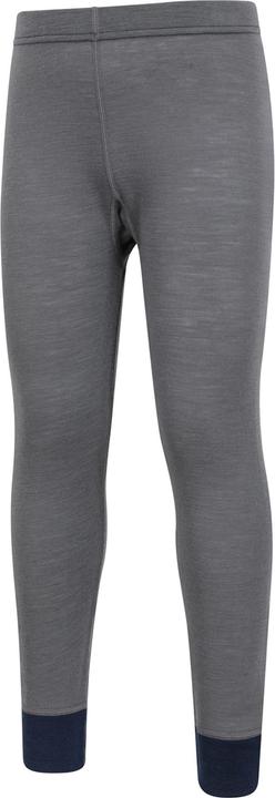 Image du produit Mountain Warehouse - Bas thermique - Enfant (98)