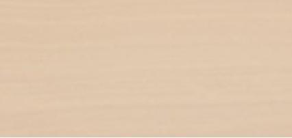 Image du produit Pola Cosmetics Maquillage HD entièrement opaque Perfect Look 30 ml - Nuances : M395 (M395)