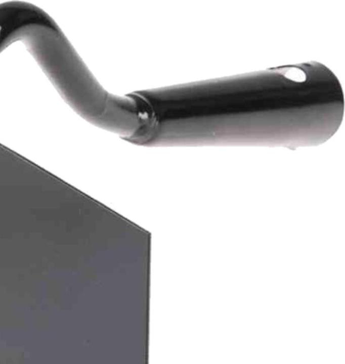 Immagine prodotto Freund Victoria Freund 65666 Zappetta per erbacce senza manico 16 cm