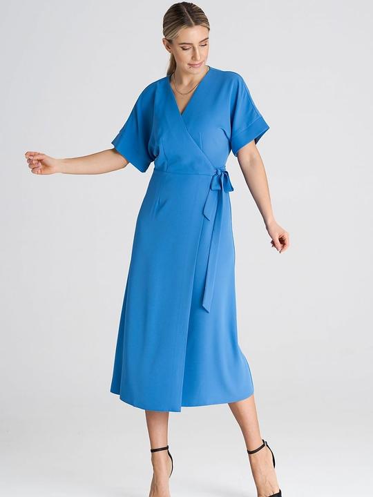 Figl Alltagskleid (L, XL)