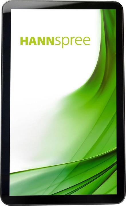 Produktbild Hannspree HO 325 PTB (1920 x 1080 Pixel, 31.50")