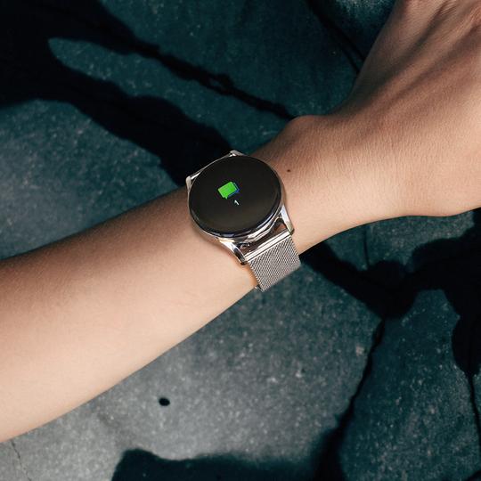 Immagine prodotto Lotus Smartwatch (39 mm)