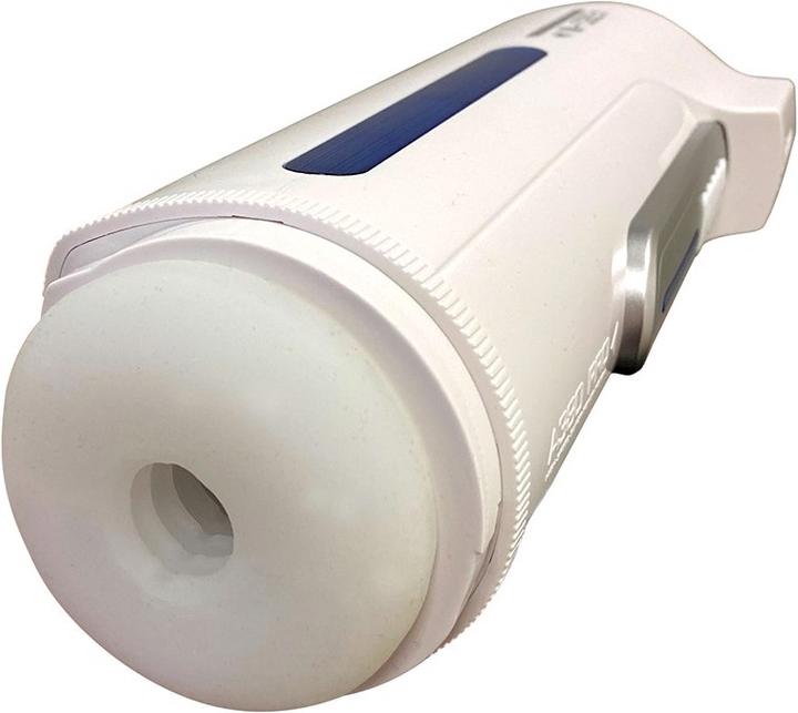 Produktbild Leten A380 Pro
