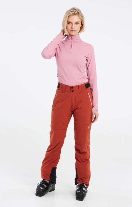 Actual product image Protest Snowpants Prtartyom (40)