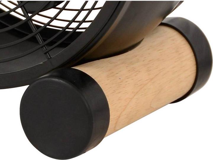 Produktbild Lucci Air Tischventilator Breeze