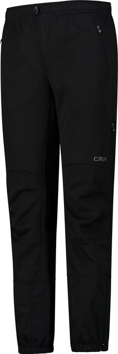 Immagine prodotto CMP Campagnolo Pantaloni Softshell (46)