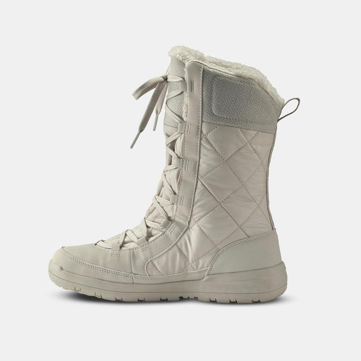 Image du produit Quechua SH500 (36)