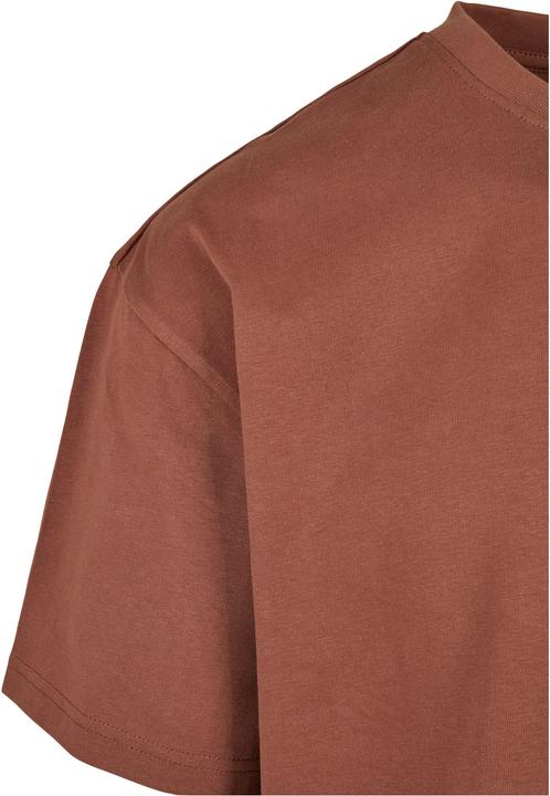 Actual product image Urban Classics Heavy (XXL)