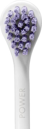 Produktbild Curaprox Hydrosonic Brush Head Power (2 x)