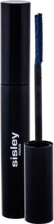 Image du produit Sisley So Intense (03 Bleu foncé)