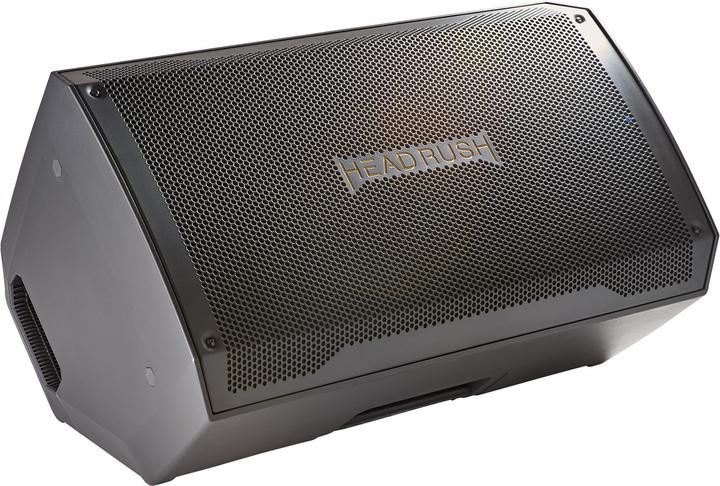 Produktbild Headrush FRFR112 MK2 (Gitarre, 2500 W)