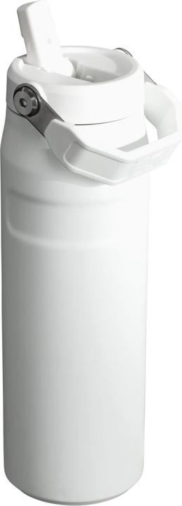 Actual product image Stanley 1913 IceFlow Bottle Flip Straw (0.70 l)