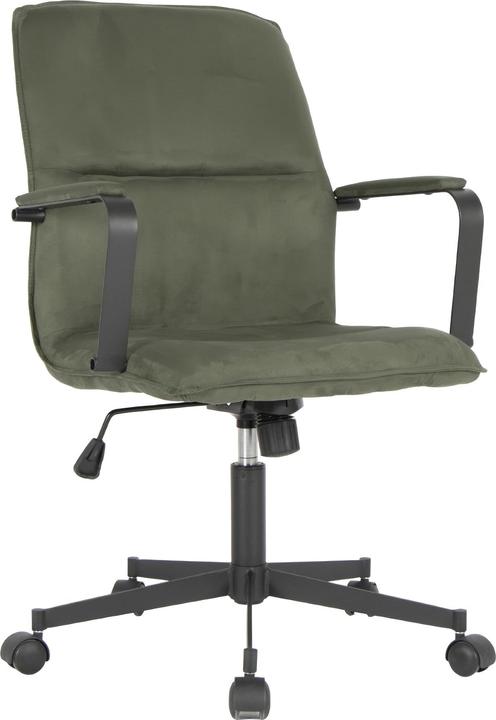 Image du produit Home123 Jack