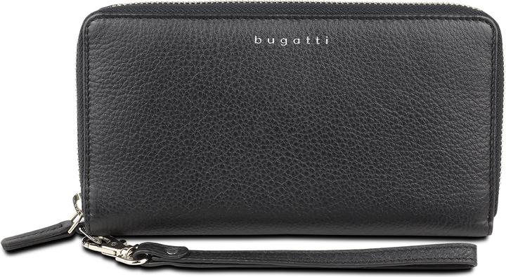 Produktbild Bugatti Lady Top