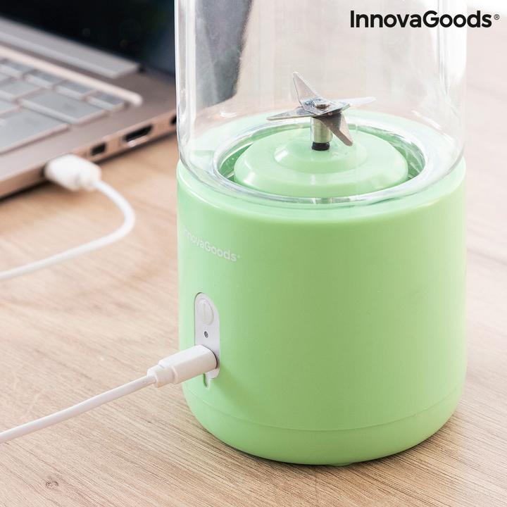 Produktbild TOP Standmixer (30 W)