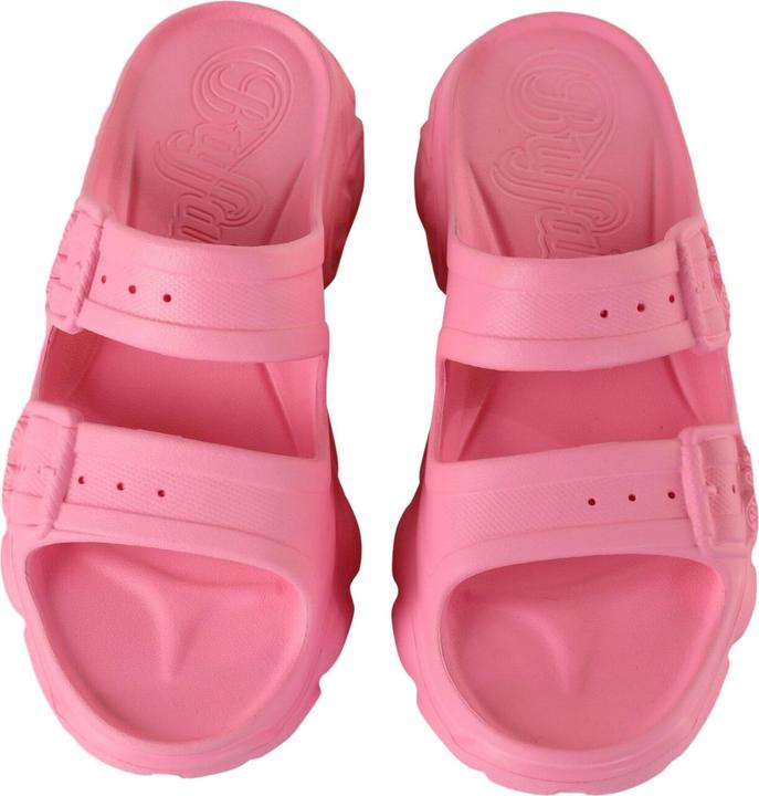 Immagine prodotto Buffalo Cld Ari Slide Vegan Foam - 159597 (40)