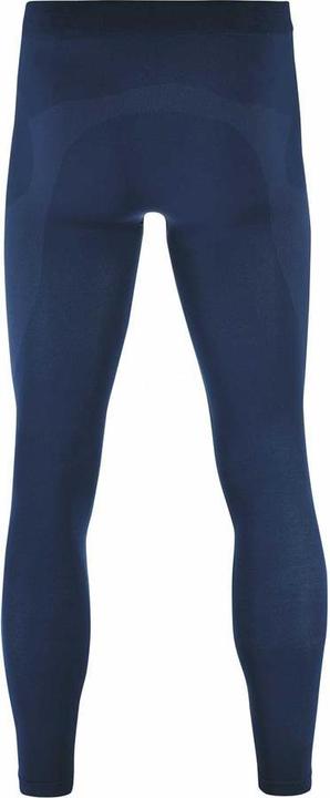 Immagine prodotto Errea Damian (XL)