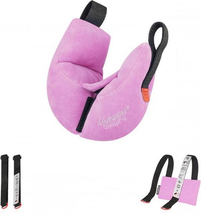 Image du produit Sandini SleepFix (Coussins de voyage)